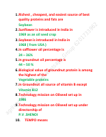 agrilearner Day 3 msq 50_agrilearner.pdf